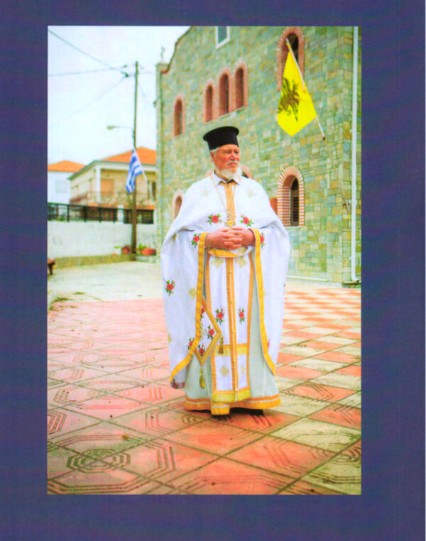 ΠΡΩΤΟΠΡΕΣΒΥΤΕΡΟΥ - Image 3